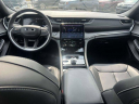 Thumbnail image of 2025 Jeep Grand Cherokee at Garden City Jeep Chrysler