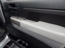 Thumbnail image of 2012 Toyota Tundra at Stargate Auto Sales Murfreesboro