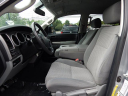 Thumbnail image of 2012 Toyota Tundra at Stargate Auto Sales Murfreesboro