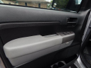 Thumbnail image of 2012 Toyota Tundra at Stargate Auto Sales Murfreesboro