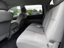 Thumbnail image of 2012 Toyota Tundra at Stargate Auto Sales Murfreesboro