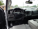 Thumbnail image of 2012 Toyota Tundra at Stargate Auto Sales Murfreesboro