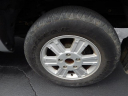 Thumbnail image of 2012 Toyota Tundra at Stargate Auto Sales Murfreesboro