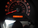Thumbnail image of 2012 Toyota Tundra at Stargate Auto Sales Murfreesboro