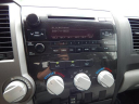 Thumbnail image of 2012 Toyota Tundra at Stargate Auto Sales Murfreesboro