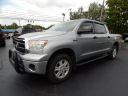 Thumbnail image of 2012 Toyota Tundra at Stargate Auto Sales Murfreesboro