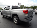 Thumbnail image of 2012 Toyota Tundra at Stargate Auto Sales Murfreesboro