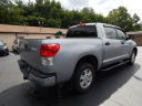 Thumbnail image of 2012 Toyota Tundra at Stargate Auto Sales Murfreesboro