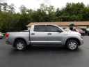 Thumbnail image of 2012 Toyota Tundra at Stargate Auto Sales Murfreesboro