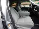 Thumbnail image of 2012 Toyota Tundra at Stargate Auto Sales Murfreesboro