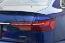 Thumbnail image of 2021 Audi A4 at Milan Motors