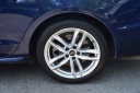 Thumbnail image of 2021 Audi A4 at Milan Motors