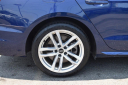 Thumbnail image of 2021 Audi A4 at Milan Motors