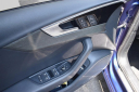Thumbnail image of 2021 Audi A4 at Milan Motors