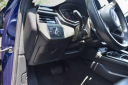 Thumbnail image of 2021 Audi A4 at Milan Motors