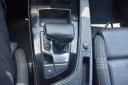 Thumbnail image of 2021 Audi A4 at Milan Motors