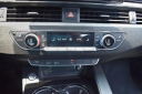 Thumbnail image of 2021 Audi A4 at Milan Motors