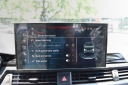 Thumbnail image of 2021 Audi A4 at Milan Motors