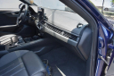 Thumbnail image of 2021 Audi A4 at Milan Motors