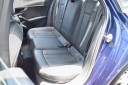 Thumbnail image of 2021 Audi A4 at Milan Motors