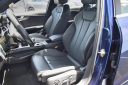 Thumbnail image of 2021 Audi A4 at Milan Motors