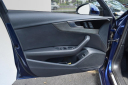 Thumbnail image of 2021 Audi A4 at Milan Motors