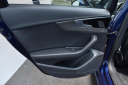 Thumbnail image of 2021 Audi A4 at Milan Motors