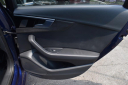 Thumbnail image of 2021 Audi A4 at Milan Motors