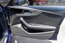 Thumbnail image of 2021 Audi A4 at Milan Motors