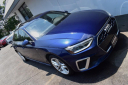 Thumbnail image of 2021 Audi A4 at Milan Motors