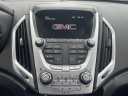 Thumbnail image of 2012 GMC Terrain at BEAUTY STREET AUTO SALES INC