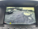 Thumbnail image of 2012 GMC Terrain at BEAUTY STREET AUTO SALES INC