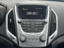 Thumbnail image of 2012 GMC Terrain at BEAUTY STREET AUTO SALES INC