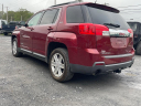 Thumbnail image of 2012 GMC Terrain at BEAUTY STREET AUTO SALES INC