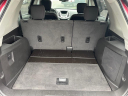 Thumbnail image of 2012 GMC Terrain at BEAUTY STREET AUTO SALES INC