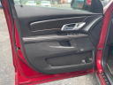 Thumbnail image of 2012 GMC Terrain at BEAUTY STREET AUTO SALES INC