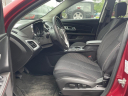Thumbnail image of 2012 GMC Terrain at BEAUTY STREET AUTO SALES INC