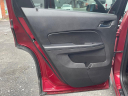 Thumbnail image of 2012 GMC Terrain at BEAUTY STREET AUTO SALES INC