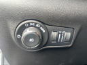 Thumbnail image of 2024 Jeep Compass at Golling Chrysler Dodge Jeep Ram of Roseville