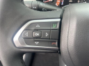 Thumbnail image of 2024 Jeep Compass at Golling Chrysler Dodge Jeep Ram of Roseville
