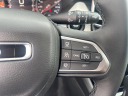 Thumbnail image of 2024 Jeep Compass at Golling Chrysler Dodge Jeep Ram of Roseville