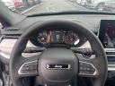 Thumbnail image of 2024 Jeep Compass at Golling Chrysler Dodge Jeep Ram of Roseville