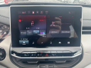 Thumbnail image of 2024 Jeep Compass at Golling Chrysler Dodge Jeep Ram of Roseville
