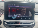 Thumbnail image of 2024 Jeep Compass at Golling Chrysler Dodge Jeep Ram of Roseville