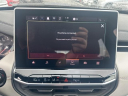 Thumbnail image of 2024 Jeep Compass at Golling Chrysler Dodge Jeep Ram of Roseville