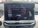 Thumbnail image of 2024 Jeep Compass at Golling Chrysler Dodge Jeep Ram of Roseville