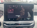Thumbnail image of 2024 Jeep Compass at Golling Chrysler Dodge Jeep Ram of Roseville