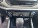 Thumbnail image of 2024 Jeep Compass at Golling Chrysler Dodge Jeep Ram of Roseville