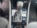 Thumbnail image of 2024 Jeep Compass at Golling Chrysler Dodge Jeep Ram of Roseville