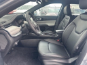 Thumbnail image of 2024 Jeep Compass at Golling Chrysler Dodge Jeep Ram of Roseville